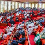 Borrowing: Senate goes hard on revenue generating agencies 