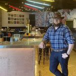 Scott Harris Hospitality Debuts BBQ with Grand Opening of Smokeshow BBQ