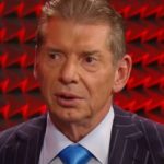 American Politician Reveals Why He Couldn’t Return to the WWE Over a Misinterpretation With Vince McMahon: “That’s Where I Was Told I Lost Them”