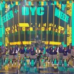 Simon Cowell Calls Weezer’s ‘America’s Got Talent’ Performance with Detroit Youth Choir ‘Magic’