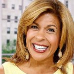 Hoda Kotb has been absent from ‘Today’ show due to a ‘family health matter’