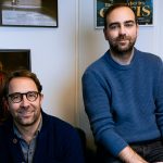 Pathé & Logical Pictures Team On Slate Financing Deal As French Studio Targets Big Budget Local & European Tentpoles