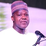 Dogara to Keyamo: We were mates in law school, but not in politics