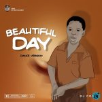 DJ CORA – Beautiful Day (Dance Version)