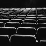 Carol Welch Resigns as Odeon Cinemas U.K. & Ireland MD