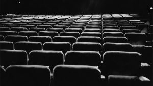 Carol Welch Resigns as Odeon Cinemas U.K. & Ireland MD