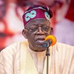 US congratulates Tinubu on his win at the 2023 Presidential election