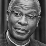 OPINIONISTA: The ‘New Struggle’: An alliance of high-calibre leaders is needed to craft a better future for SA