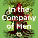 In The Company of Men: Review