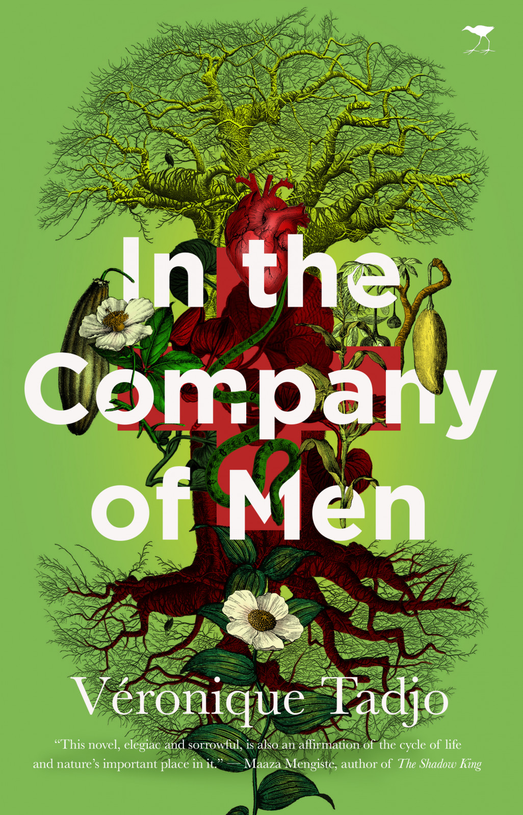 In The Company of Men: Review