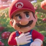 Super Mario Bros. movie now releasing two days early in US and “60 other markets”