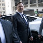 Elon Musk is slashing more costs at Twitter—this time New York office space that he’s trying to sublease to other companies