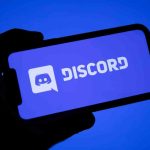 How To Easily Build An Expert Sports Betting Discord