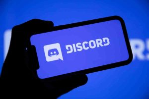 How To Easily Build An Expert Sports Betting Discord