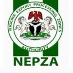 NEPZA commences technical study of proposed Ekiti Free Trade Zone