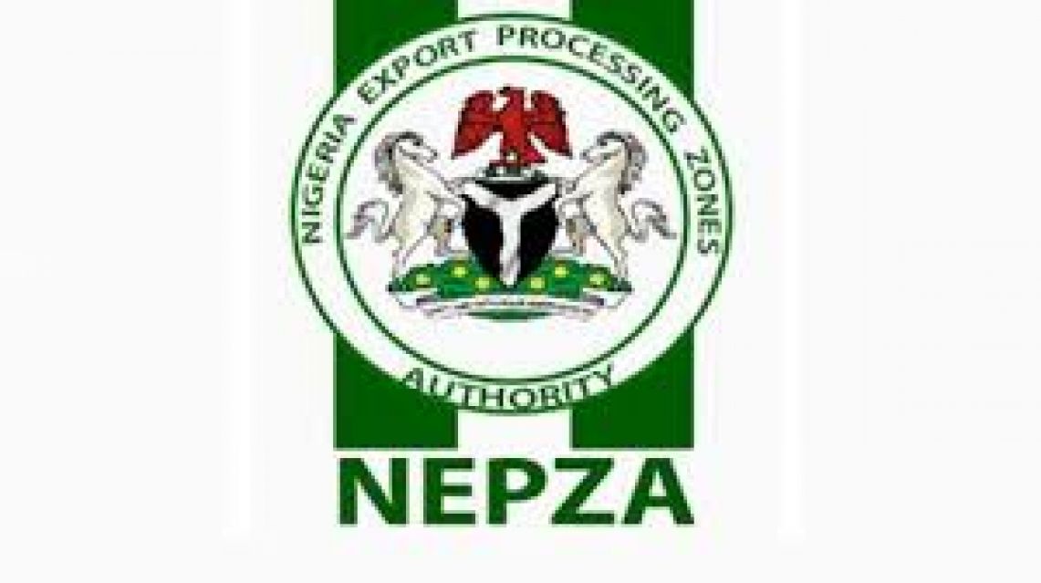 NEPZA commences technical study of proposed Ekiti Free Trade Zone