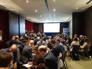 Key takeaways from Solar Quality Summit Europe