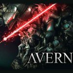 Avernus Bringing Adventure From the Tomb this Month