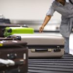 Eoghan Corry: Why it could be another summer of lost luggage