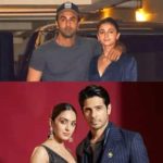 Trending Entertainment News Today: Sidharth Malhotra-Kiara Advani’s fight, Ranbir Kapoor-Alia Bhatt show baby Raha’s pics and more