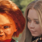 ‘M3GAN’ Becoming Internet’s New Favorite Killer Doll Over Chucky