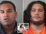 Native Hawaiian men to be sentenced for hate crime beating of white newcomer to remote Maui village