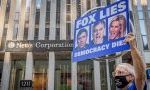 The court case that could bring down Fox News