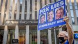 The court case that could bring down Fox News