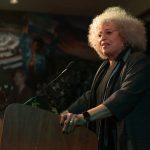 Angela Davis’s Family History Is Remarkable—and Unexceptional for Black Americans