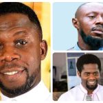 From ‘altar to prison’: How it went down for some Popular Nigerian pastors