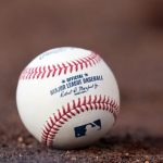 New MLB Rules Already Affecting Spring Training Games