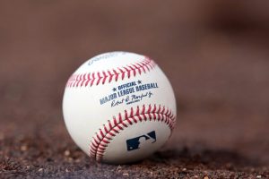 New MLB Rules Already Affecting Spring Training Games