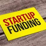 3 organisations that grant startup funding to budding founders in Africa