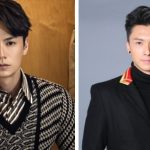 Catch TVB actors Him Law and Vincent Wong in Singapore March 4 & 5, Entertainment News