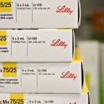 Here’s How the Other Major Insulin Makers Are Responding After Eli Lilly’s Price Cap