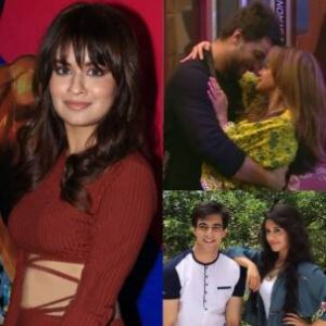 Trending TV News Today: Salman Khan bashes Tina Datta on Bigg Boss 16 WKV, Avneet Kaur won’t replace Tunisha Sharma in Ali Baba show and more