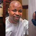 “I’m still the prettiest” – MC Oluomo’s daughter, Ayinke claps back at those mocking her ‘American’ accent