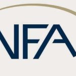 NFA Slaps $350K Fine on GMG Brokers and Its CEO