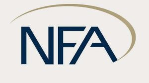 NFA Slaps $350K Fine on GMG Brokers and Its CEO