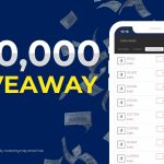 Cerus Markets Launches its Mobile Trading App $10,000 Giveaway