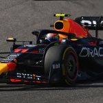 Bahrain GP: Sergio Perez tops Practice One as Fernando Alonso splits Red Bulls to start Formula 1 2023 | F1 News