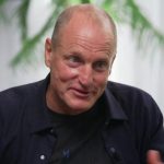 Woody Harrelson on work and weed