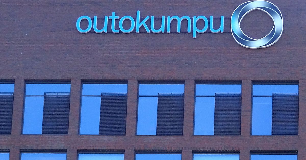 Finnish tech industry strike to begin on Wednesday