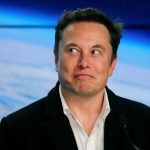 Elon Musk’s Twitter Working On Crypto Payments, Files For Licenses In The US: FT