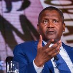 Aliko Dangote: 5 Business Moves You Can Borrow from the Billionaire 