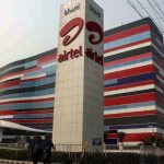 Airtel Africa makes public acquisition of 5G spectrum