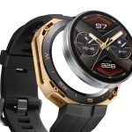 Huawei comments on Watch GT Cyber availability