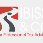 Professional Property Tax Advisors at IBISS and CO. Help Clients Choose the Best Residential Properties with Tax Savings