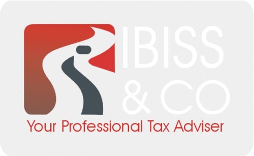 Professional Property Tax Advisors at IBISS and CO. Help Clients Choose the Best Residential Properties with Tax Savings