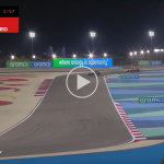 F1 live stream: Free links to watch Bahrain qualifying online spread despite risks